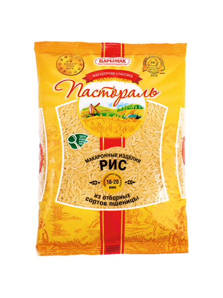 М/И Рис в/с 0,9кг*18 Боримак М/И Рис в/с 0,9кг*18 Боримак